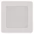 LED felületi lámpatest Rubic 9W 900lm IP20 NW                                                         ZM6432