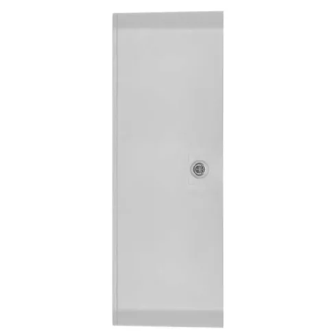 LED felületi lámpatest Rubic 9W 900lm IP20 NW                                                         ZM6432