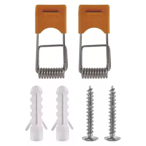 LED felületi lámpatest Rubic 9W 900lm IP20 NW                                                         ZM6432