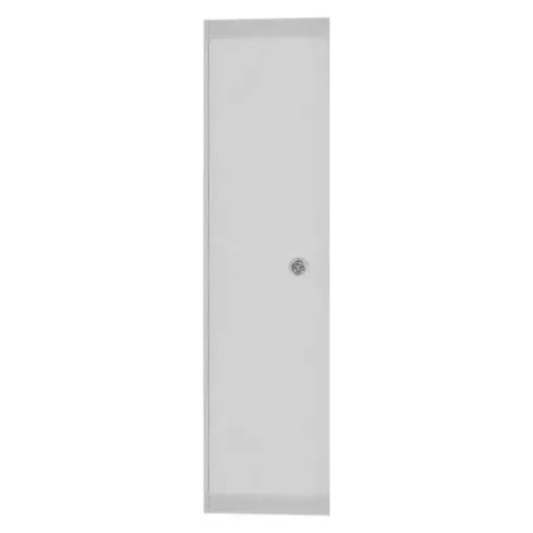 LED felületi lámpatest Rubic 18W 1800lm IP20 NW                                                       ZM6442