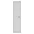 LED felületi lámpatest Rubic 18W 1800lm IP20 NW                                                       ZM6442