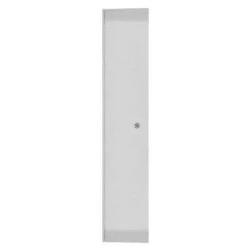 LED felületi lámpatest Rubic 24W 2400lm IP20 NW                                                       ZM6452