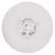 LED lámpatest DIONI, 18W 2160lm, CCT, IP55, kerek, fehér keret                                        ZM7151