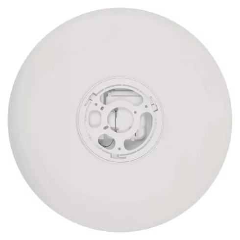 LED lámpatest DIONI, 32W 3520lm, CCT, IP55, kerek, fehér keret                                        ZM7152
