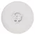 LED lámpatest DIONI, 32W 3520lm, CCT, IP55, kerek, fehér keret                                        ZM7152