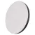 LED lámpatest DIONI, 18W 2160lm, CCT, IP55, kerek, fekete keret                                       ZM7154