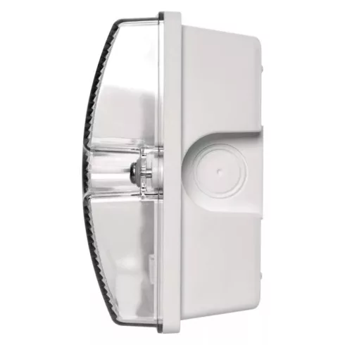 LED vészvilágító lámpatest Nessi 3W 3h IP65                                                           ZN1110