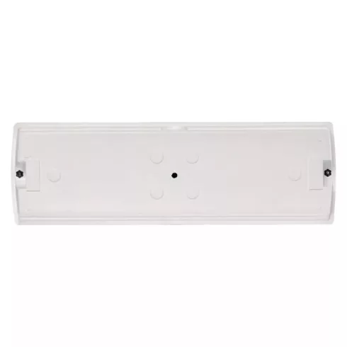 LED vészvilágító lámpatest Nessi 3W 3h IP65                                                           ZN1110
