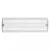 LED vészvilágító lámpatest Nessi 3W 3h IP65                                                           ZN1110