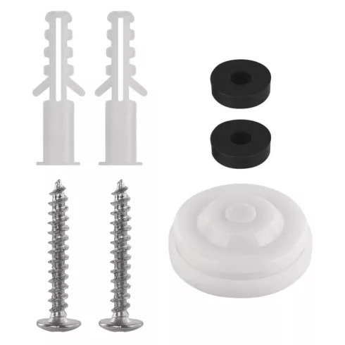 LED vészvilágító lámpatest NESSI, 10W, 3 óra, 1500 lm, 6500 K, 6600 mAh, IP66                         ZN1120