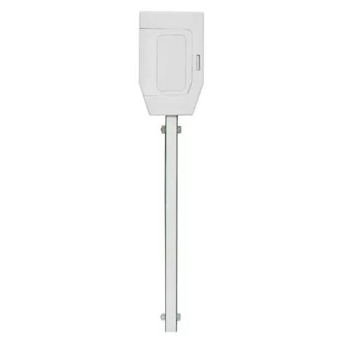 LED vészvilágító lámpatest Cessi 1W 3h IP20 MT                                                        ZN1210