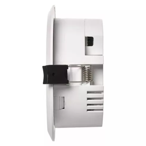 LED vészvilágító lámpatest Orsu 3W 240lm 3h IP20                                                      ZN1310