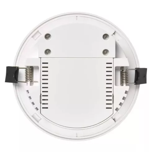 LED vészvilágító lámpatest Orsu 3W 240lm 3h IP20                                                      ZN1310