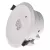 LED vészvilágító lámpatest Orsu 3W 240lm 3h IP20                                                      ZN1310