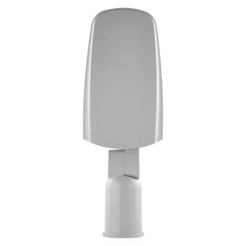 LED közvilágítási lámpa Solis 30W, 3600 lm, WW                                                        ZO0303