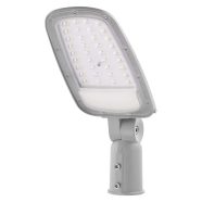   LED közvilágítási lámpa Solis 50W, 6000 lm, NW                                                        ZO0504