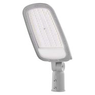  LED közvilágítási lámpa Solis 70W, 8400 lm, NW                                                        ZO0704