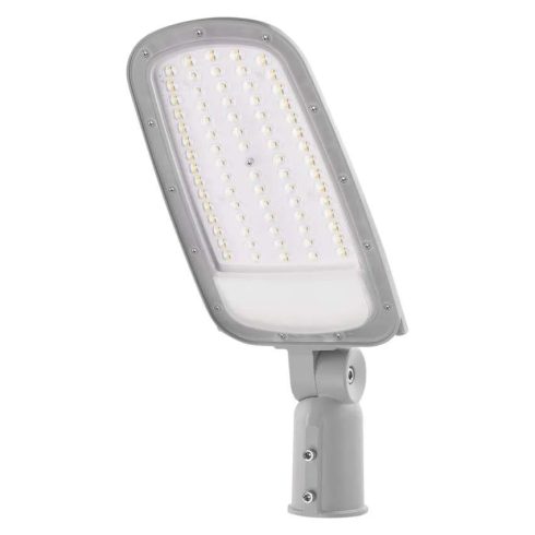 LED közvilágítási lámpa Solis 70W, 8400 lm, NW                                                        ZO0704