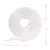 GoSmart Rugalmas LED szalag NEON fehér, 5 m, 33 W, RGBIC dimmelhető, WiFi, hangalapú vezérlés, IP20   ZPW513I