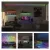 GoSmart Rugalmas LED szalag NEON fehér, 5 m, 33 W, RGBIC dimmelhető, WiFi, hangalapú vezérlés, IP20   ZPW513I