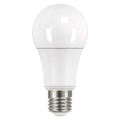 LED izzó A60 E27 10,7W(75W) 1060lm WW                                                                 ZQ5150