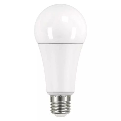 LED classic A67 17W(120W) 1900lm E27 WW                                                               ZQ5173