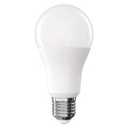   LED izzó A60, E27, 14W(120W), 1901lm, 4000K NW, D                                                     ZQ5D76