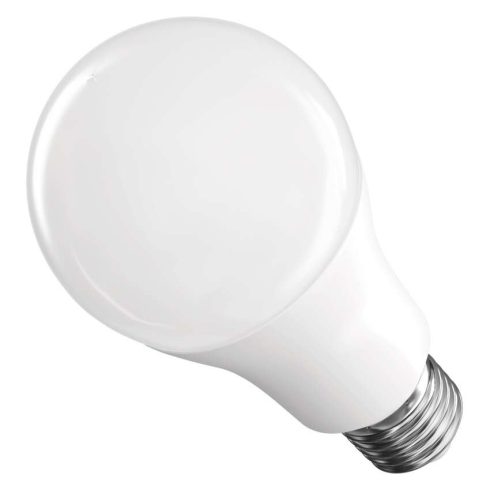 LED izzó A60, E27, 14W(120W), 1901lm, 4000K NW, D                                                     ZQ5D76