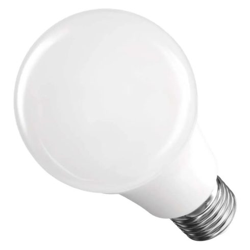 LED izzó A60 E27 5,8W(50W) 645lm NW                                                                   ZQ5E33