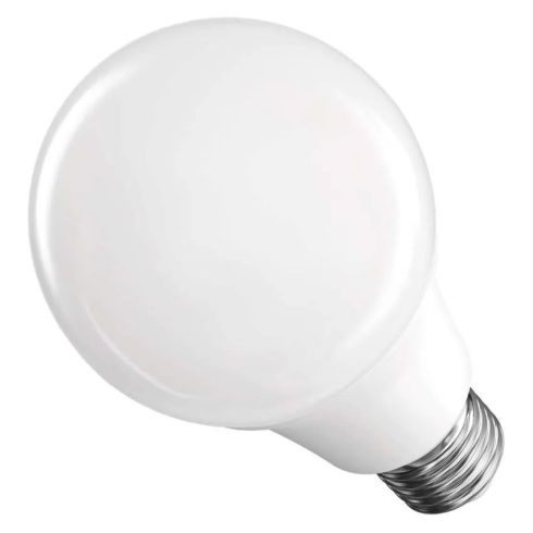 LED izzó A60 E27 9,5W(75W) 1055lm NW                                                                  ZQ5E53