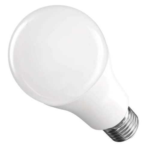 LED izzó A60 E27 13W(100W) 1521lm NW                                                                  ZQ5E63