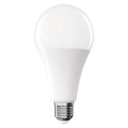   LED izzó A80 E27 20W(150W) 2452lm NW                                                                  ZQ5E83