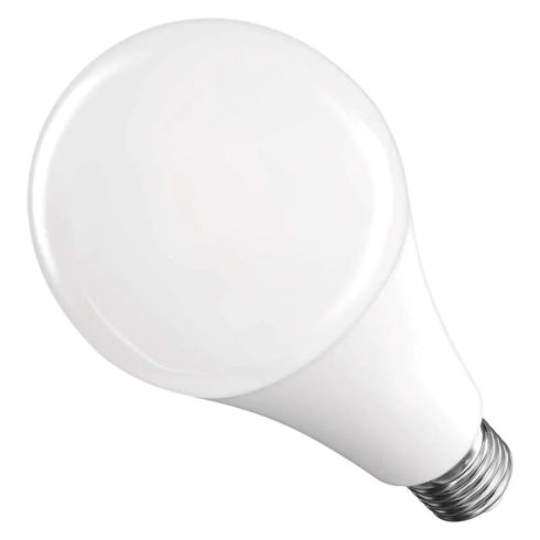 LED izzó A80 E27 20W(150W) 2452lm NW                                                                  ZQ5E83