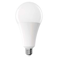   LED izzó A95 E27 28W(200W) 3452lm WW                                                                  ZQ5E91