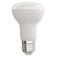   LED izzó R63 E27 8,8W(60W) 806lm WW                                                                   ZQ7140