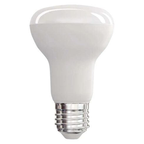 LED izzó R63 E27 8,8W(60W) 806lm WW                                                                   ZQ7140