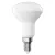 LED izzó R50 E14 4,2W(40W) 470lm WW                                                                   ZQ7E21