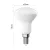 LED izzó R50 E14 4,2W(40W) 470lm WW                                                                   ZQ7E21