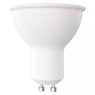   LED izzó MR16 GU10 3W(40W) 510lm NWA                                                                  ZQ8338