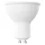 LED izzó MR16 GU10 3W(40W) 510lm NWA                                                                  ZQ8338
