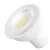 LED izzó MR16 GU10 3W(40W) 510lm NWA                                                                  ZQ8338