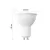 LED izzó MR16 GU10 3W(40W) 510lm NWA                                                                  ZQ8338