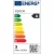 LED izzó MR16 GU10 3W(40W) 510lm NWA                                                                  ZQ8338