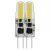 LED izzó JC G4 1,9W(21W) 200lm NW (2db)                                                               ZQ8621.2