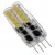 LED izzó JC G4 1,9W(21W) 200lm NW (2db)                                                               ZQ8621.2