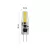 LED izzó JC G4 1,9W(21W) 200lm NW (2db)                                                               ZQ8621.2