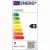 LED izzó MR16, GU10, 7W(72W), 1000lm, 3000K WW, D                                                     ZQ8D62