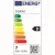 LED izzó MR16, GU10, 7W(72W), 1000lm, 4000K NW, D                                                     ZQ8D63