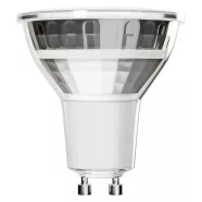   LED izzó MR16 GU10 3W(32W) 345lm WW                                                                   ZQ8E17