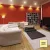 LED izzó MR16 GU10 3W(32W) 345lm WW                                                                   ZQ8E17